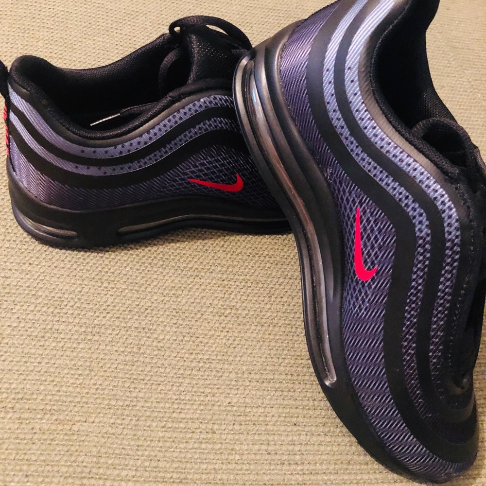Nike air max🛍👟